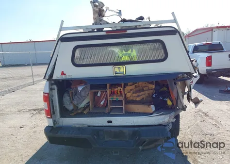 2020 Ford F150 Super Cab z USA, uszkodzony, nr VIN 1FTEX1EB1LKF51659